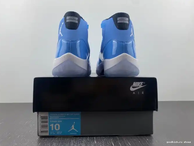 Flight Ultimate of 29) Gift (11 717602-900 Jordan 0521